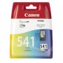 CARTUCCIA ORIGINALE CANON CL541 COLORE