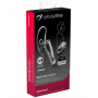 AURICOLARE BLUETOOTH