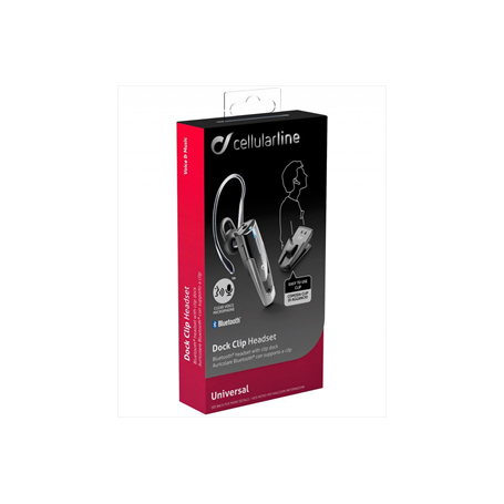 AURICOLARE BLUETOOTH