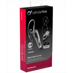 AURICOLARE BLUETOOTH