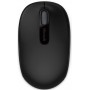 MOUSE OTTICO WIRELESS 1000DPI TASTI 3 CON SCROLL