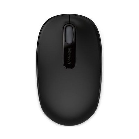 MOUSE OTTICO WIRELESS 1000DPI TASTI 3 CON SCROLL
