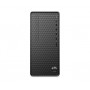 PC DESKTOP INTEL I5 SSD256GB RAM 8GB