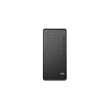 PC DESKTOP INTEL I5 SSD256GB RAM 8GB