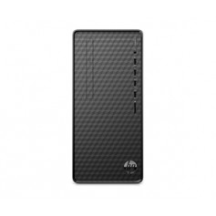 PC DESKTOP INTEL I5 SSD256GB RAM 8GB
