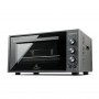 FORNETTO 35LT 1320WATT VENTILATO ROSTO