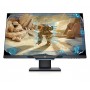 MONITOR PC 24.5 LED FULL HD 144HZ GAMING