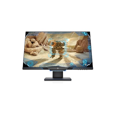 MONITOR PC 24.5 LED FULL HD 144HZ GAMING
