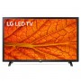 TV 32 LED FULL HD SMART TV DVBT2 3HDMI