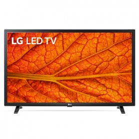 TV 32 LED FULL HD SMART TV DVBT2 3HDMI