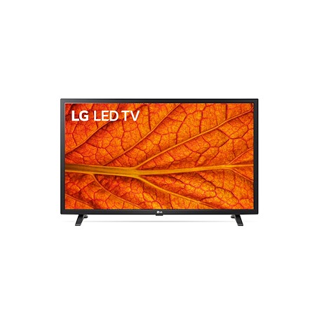 TV 32 LED FULL HD SMART TV DVBT2 3HDMI