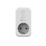 PRESA 16A WIFI