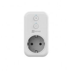 PRESA 16A WIFI