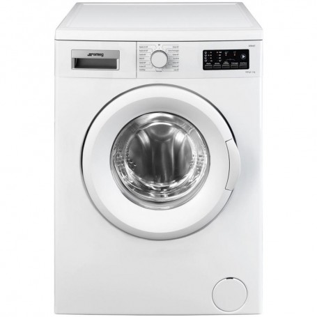 LAVATRICE 6KG 1000GIRI CLASSE D CON DISPLAY