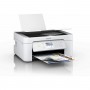 STAMPANTE INKJET MULTIFUNZIONE XP4105 3IN1 WIFI