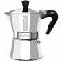 CAFFETTIERA 1 TAZZA MOKA AETERNA
