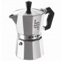 CAFFETTIERA 1 TAZZA MOKA JUNIOR