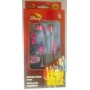AURICOLARI STEREO JACK 3.5MM HIGH SCHOOL MUSICAL