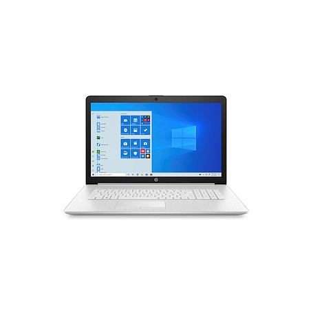 NOTEBOOK INTEL I7 17.3 SSD512GB RAM 8GB WIN10