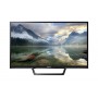 TV 32 LED HD READY SMART TV DVB-T2 2HDMI