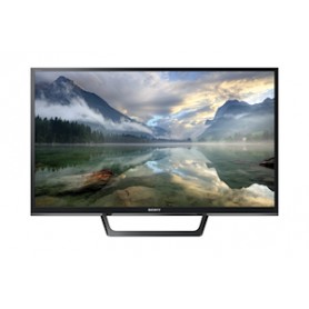 TV 32 LED HD READY SMART TV DVB-T2 2HDMI