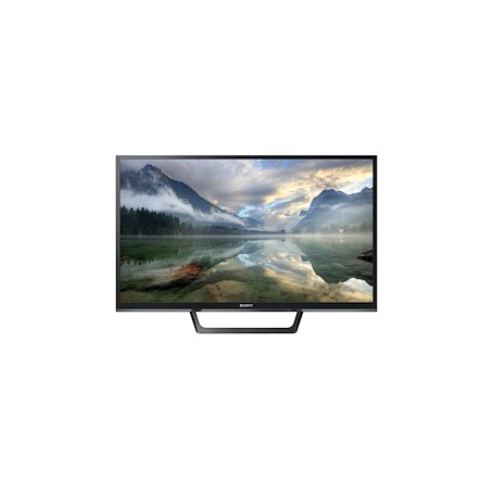 TV 32 LED HD READY SMART TV DVB-T2 2HDMI
