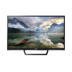 TV 32 LED HD READY SMART TV DVB-T2 2HDMI