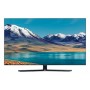 TV 65 LED ULTRA HD 4K SMART TV DVB-T2 3HDMI