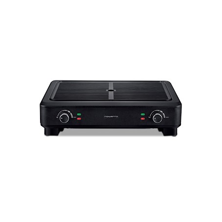 GRIGLIA ELETTRICA 2000WATT