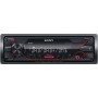 AUTORADIO CD MP3 USB AUX 55WX4