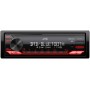 AUTORADIO CD MP3 USB 50WX4 BLUETOOTH DAB