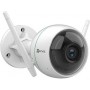 VIDEOCAMERA DI SORVEGLIANZA FHD ESTERNO CON WIFI