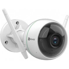 VIDEOCAMERA DI SORVEGLIANZA FHD ESTERNO CON WIFI