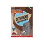 DETERGENTE SGRASSANTE PER MACCHINA CAFFÈ NESPRESSO