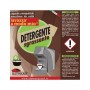 DETERGENTE SGRASSANTE PER MACCHINA CAFFÈ LAVAZZA