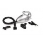 ASPIRABRICIOLE MINI 700WATT
