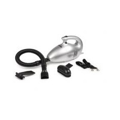 ASPIRABRICIOLE MINI 700WATT