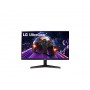 MONITOR PC 24 LCD FULL HD GAMING