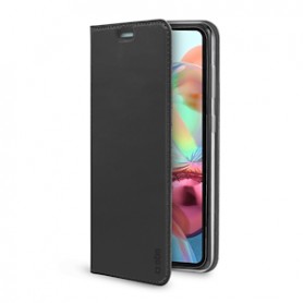 CUSTODIA A LIBRO PER GALAXY A72