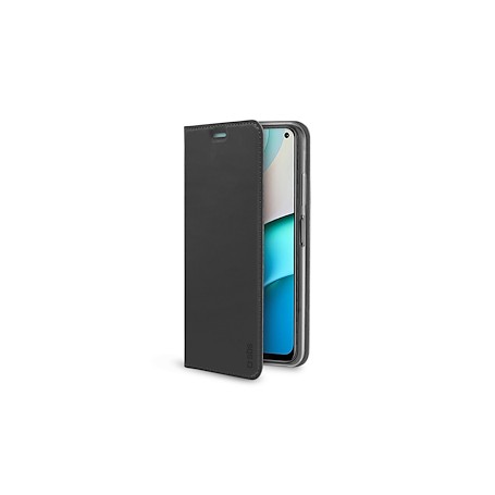 CUSTODIA A LIBRO PER XIAOMI REDMI NOTE 9T 5G
