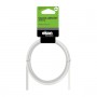 CAVO ANTENNA 30MT