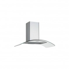 CAPPA CUCINA A PARETE ASPIRANTE 90CM