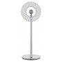VENTILATORE A PIANTANA 12 VELOCITÀ