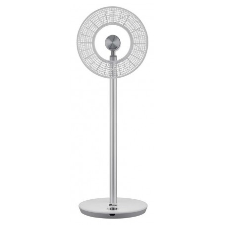 VENTILATORE A PIANTANA 12 VELOCITÀ