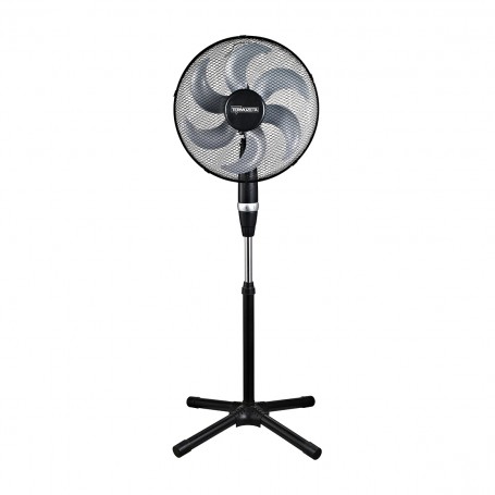 VENTILATORE A PIANTANA 3 VELOCITÀ