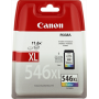 CARTUCCIA ORIGINALE CANON CL546 XL COLORE