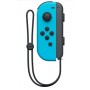 JOYPAD PER SWITCH JOY-CON SINISTRO COLOR BLU