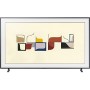 TV 55 LED ULTRA HD 4K SMART TV DVB-T2 4HDMI THE F