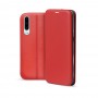 CUSTODIA A LIBRO PER HUAWEI P30 LITE COLOR ROSSO