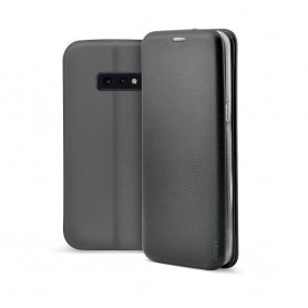 CUSTODIA A LIBRO PER GALAXY S10E